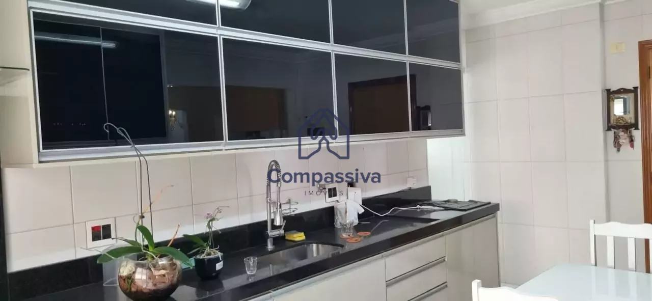 VENDE-SE Apartamento